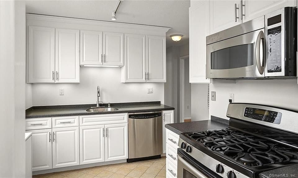 1st image of 1 Strawberry Hill Ct APT 10C