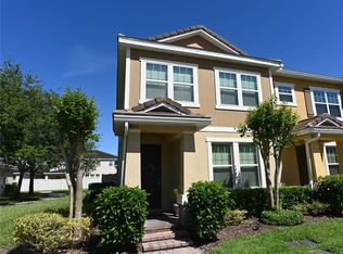 7653 Ripplepointe Way, Windermere, FL 34786