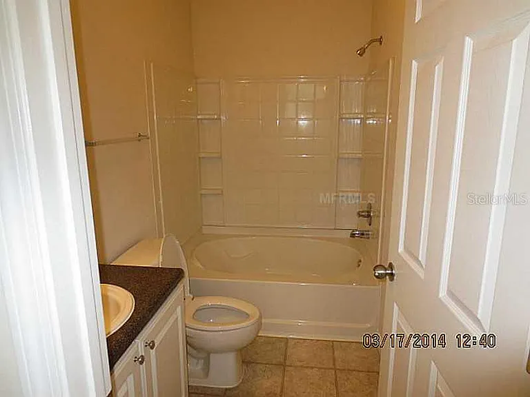 4802 51st St W #1321 — Photo 7