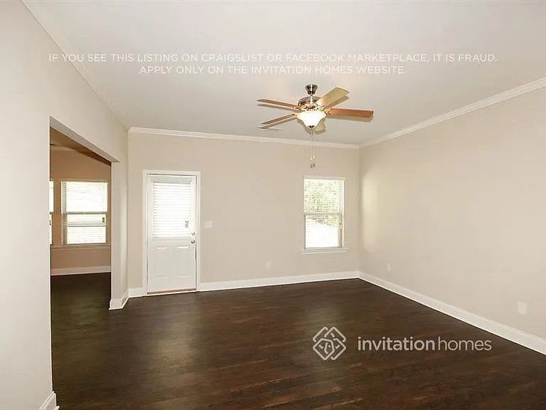 3355 Anneewakee Falls Pkwy — Photo 2