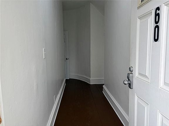 2nd image of 60 Cypress St