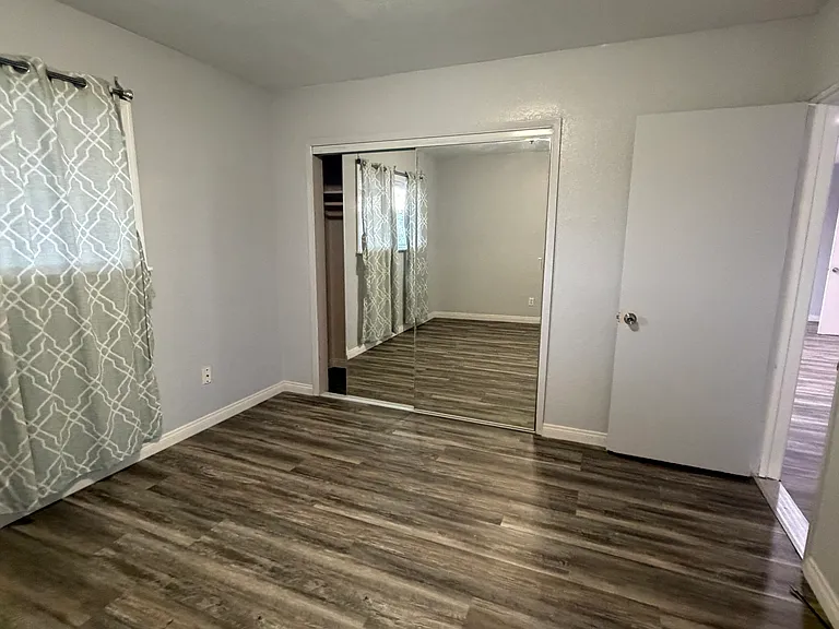 4954 Dafter Pl — Photo 23