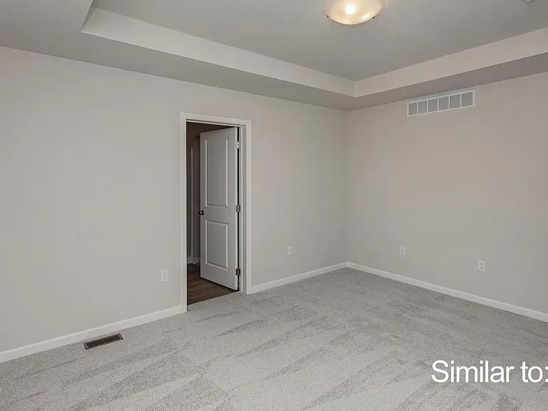 4346 Grover Woods Ln — Photo 4