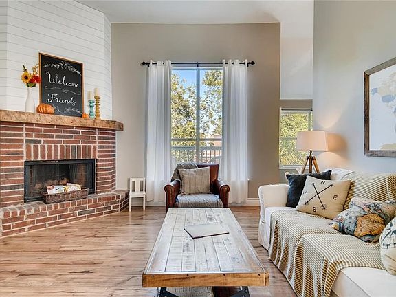 5th image of 16920 Dashwood Creek Dr