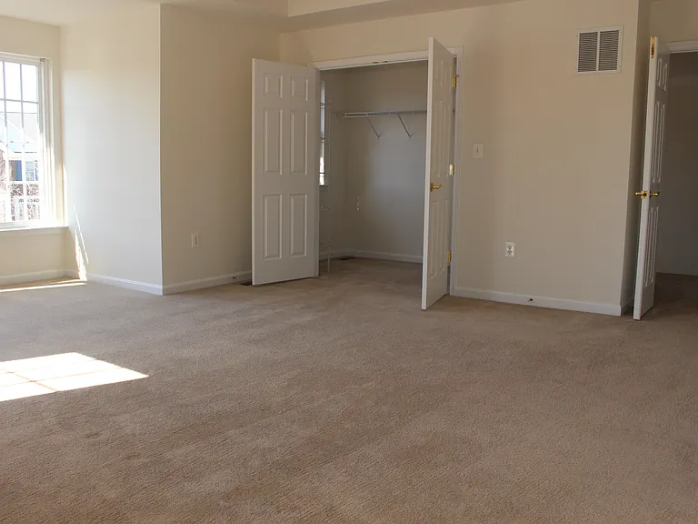 8675 Wales Ct — Photo 20