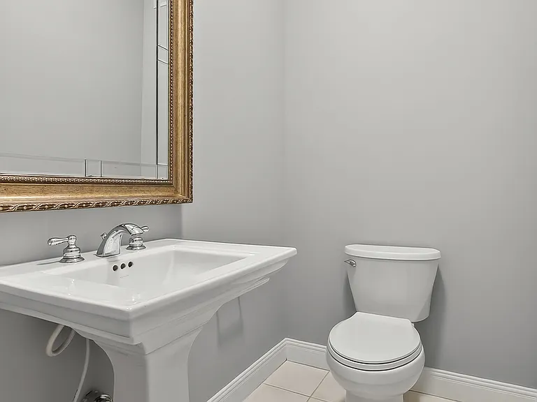 212 Mahler Ave — Photo 22