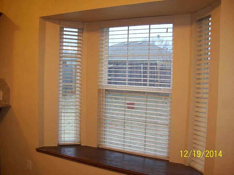 1700 Teakwood Cir — Photo 17