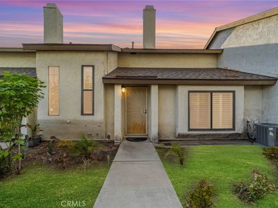 1974 E Lynwood Dr APT 1C, San Bernardino, CA, 92404