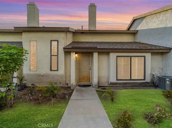 1974 E Lynwood Dr APT 1C, San Bernardino, CA 92404