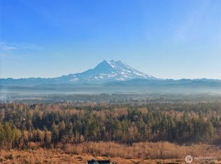 1944 330th Street Ct E, Roy, WA