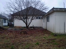 3rd image of 510 W Scott St