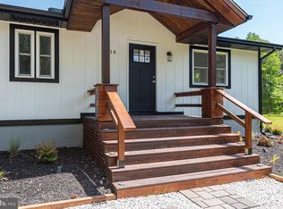 6438 Knoll Hill Dr, Berlin, MD 21811