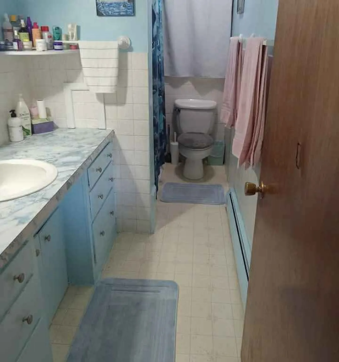 2 bed, 1200 sqft, $2,250 — Photo 3