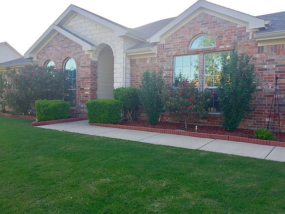 4th image of 173 Portales Dr