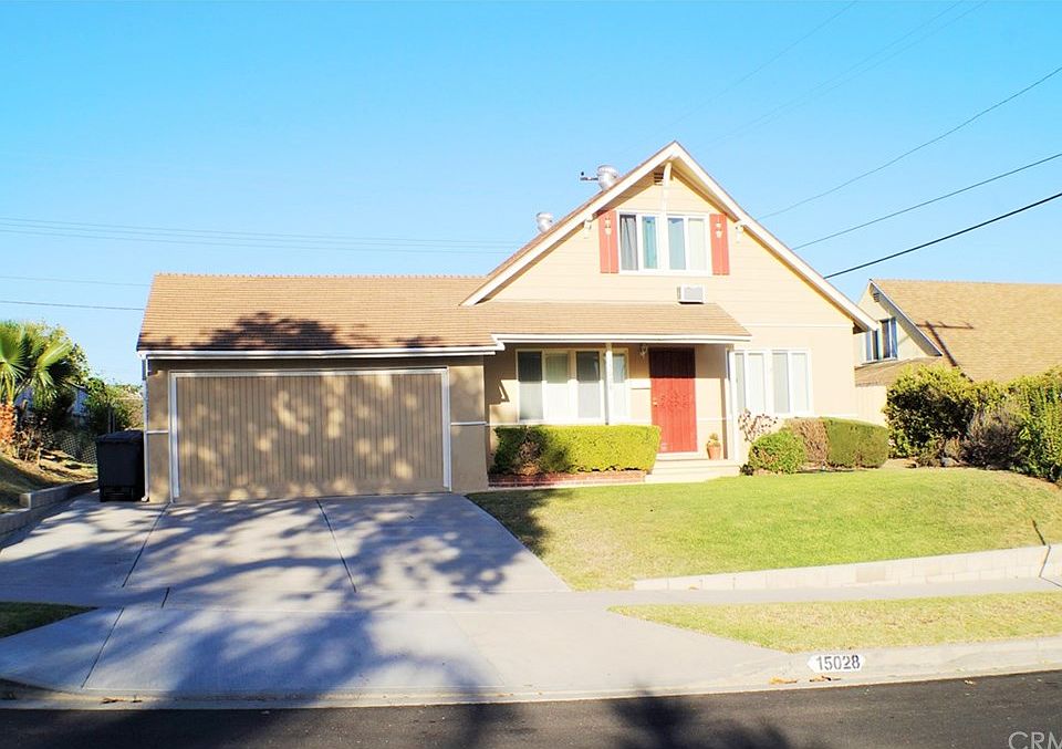 1st image of 15028 Lofthill Dr