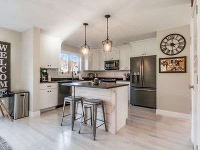 218 Memorial Highway, North Yarmouth, ME, 04097