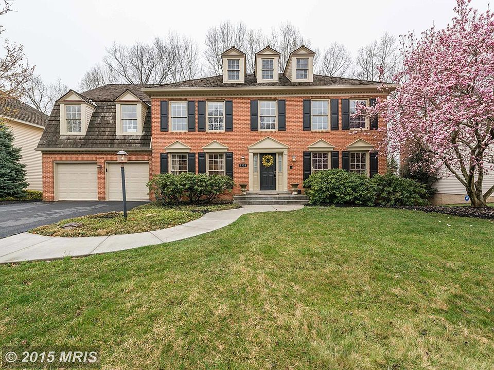 1st image of 5358 Lake Normandy Ct