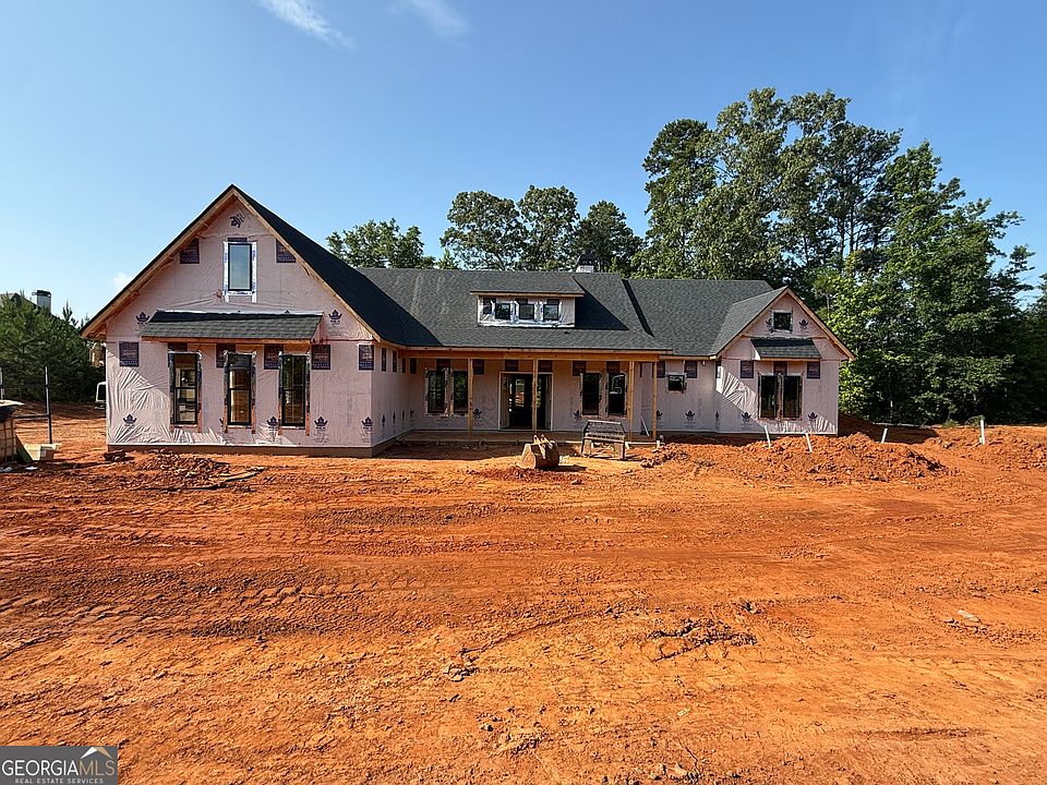 1st image of 759 Hopewell Rd