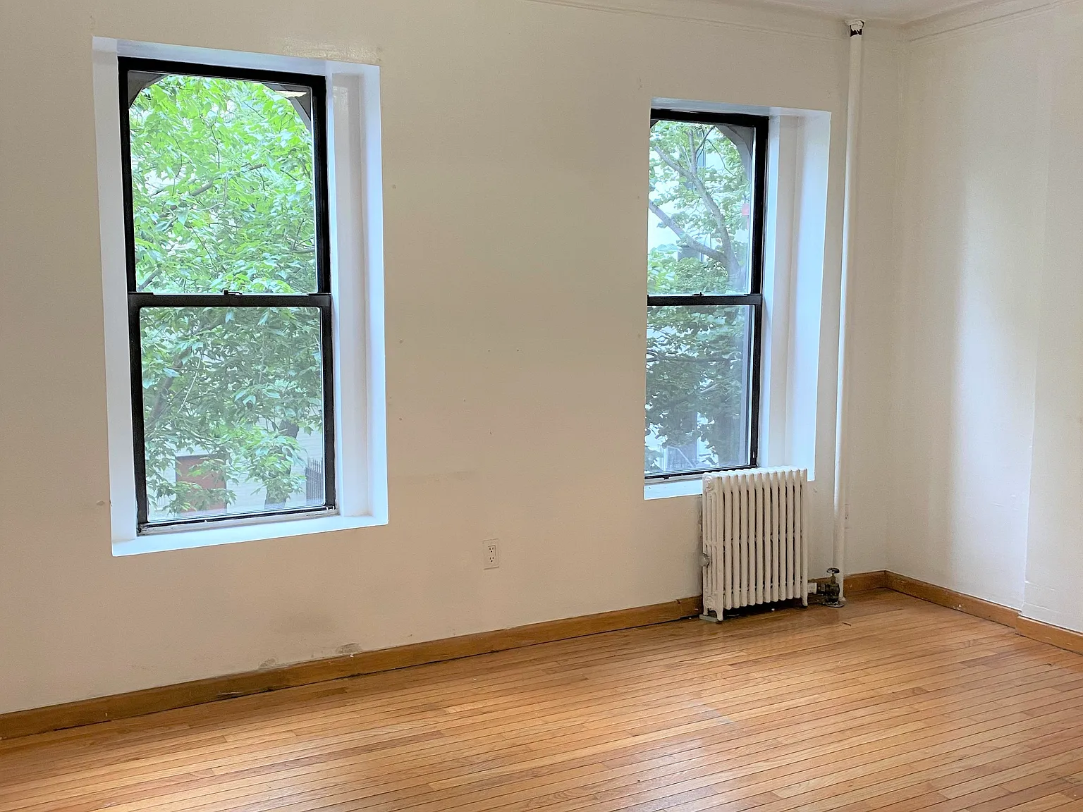 500 East 84th Street — Photo 1