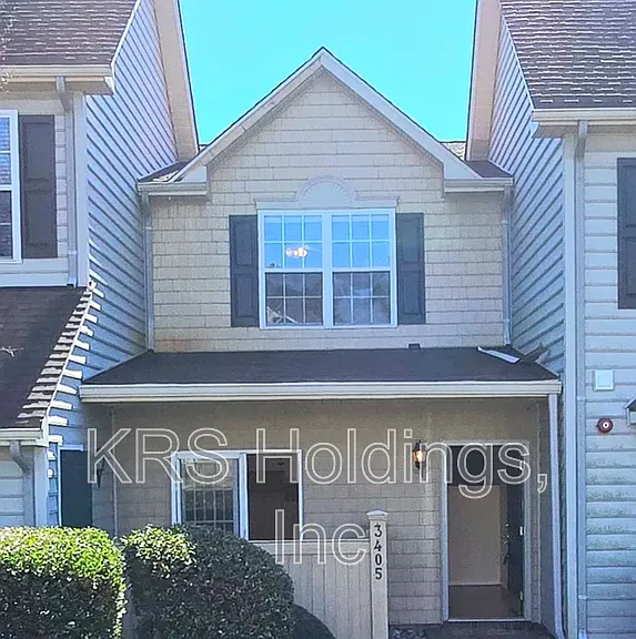 3405 Rannock Moor — Photo 26