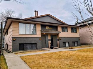 1933 25th St SW, Calgary, AB T3E1W8