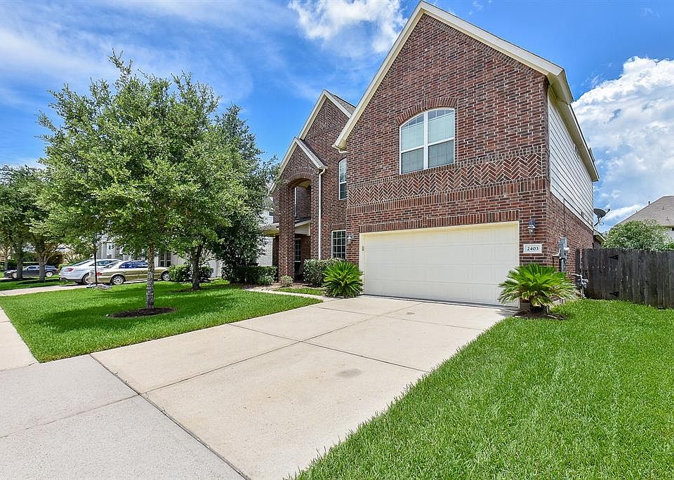 1st image of 2403 Chase Harbor Ln #2403