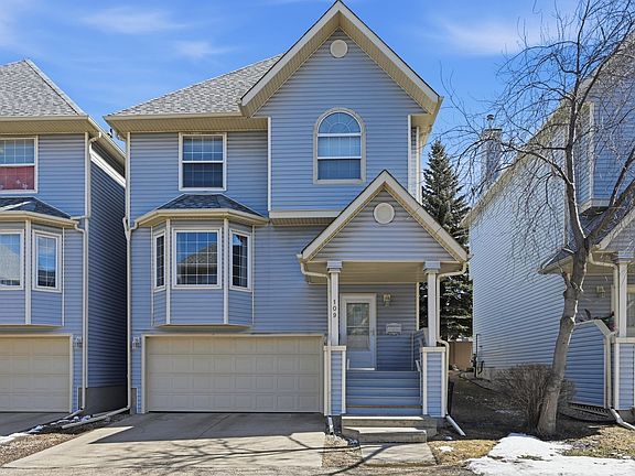 2nd image of 1670 Jamha Rd NW #109