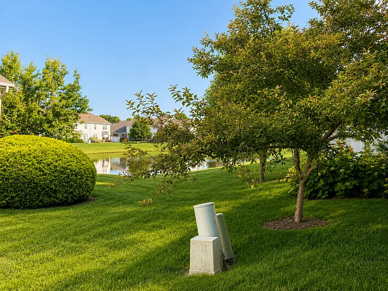 10902 Perry Pear Dr — Photo 19