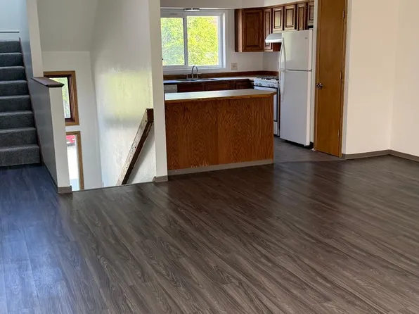 Carleton Ave, 3711 Carleton Ave #3641, Anchorage, AK 99517