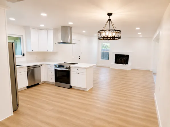 1802 Tanglewood Ln, Roseville, CA 95661