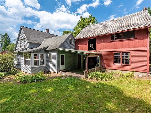 3rd image of 177 Montague Rd
