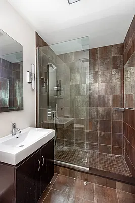 Sold by Brown Harris Stevens | media 7