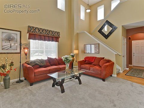 5th image of 4109 San Marco Dr