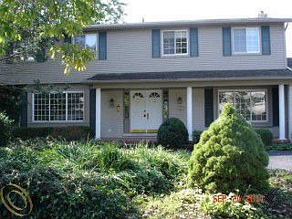 1st image of 809 Blairmoor Ct