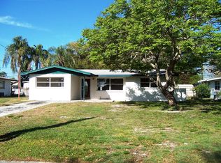 10436 110th St, Seminole, FL 33778