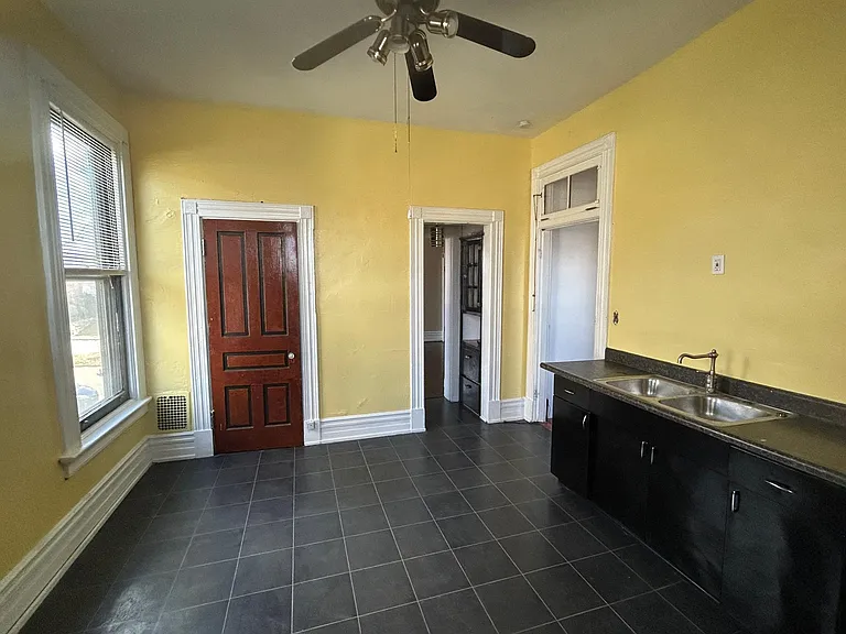416 W Martin Luther King Jr Blvd #2 — Photo 6
