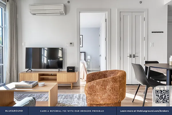 Rented by The Blueground | media 74