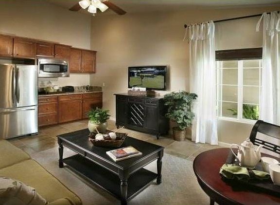 Versatillion Pvt Suite