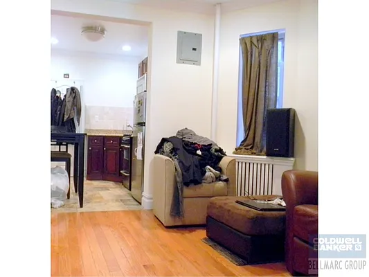 Rented by Aclawrence | media 32