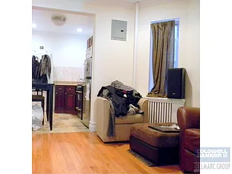 Rented by Aclawrence