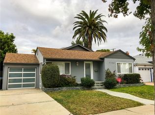 7746 Midfield Ave, Los Angeles, CA 90045