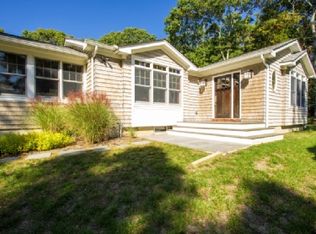 1020 Vanston Rd, Cutchogue, NY 11935