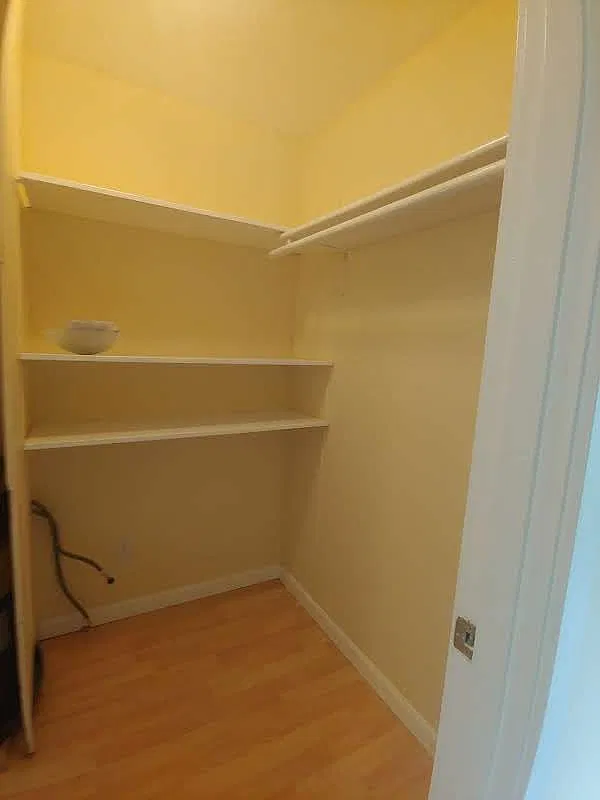 1 bed, 700 sqft, $2,000 — Photo 3