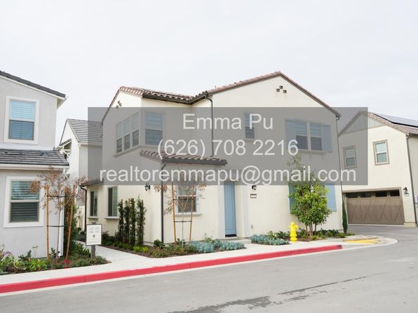 Houses For Rent in West Covina CA - 26 Homes | Zillow