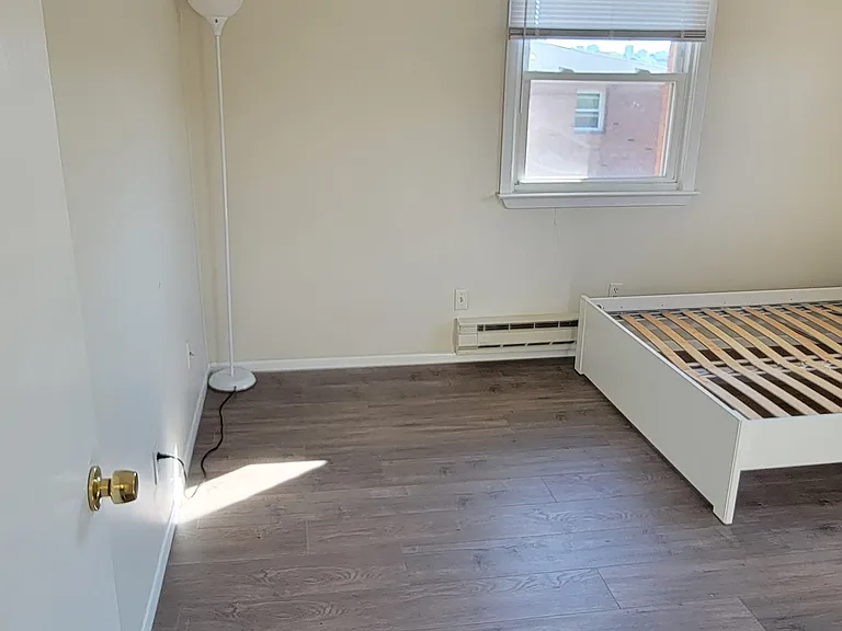 45 Donna Dr #C8 — Photo 22