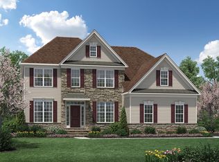 207 Athena Ct, Wilmington, DE 19808