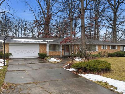 4420 Highwood Dr, Fort Wayne, IN, 46815