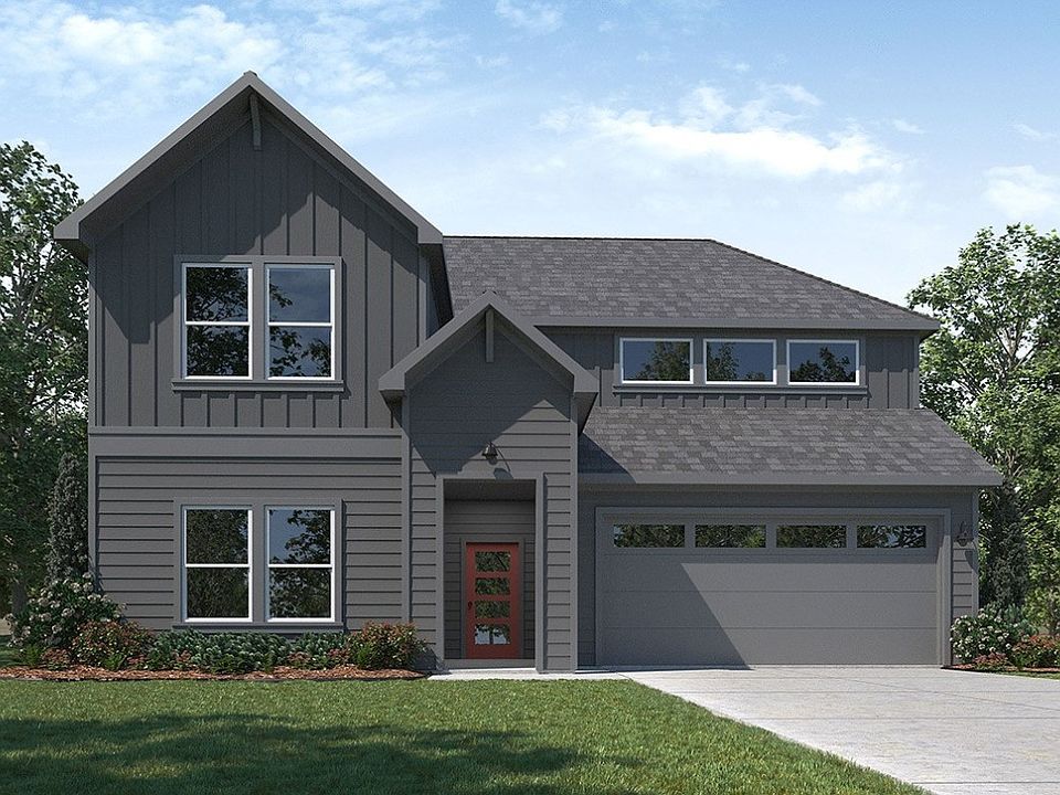 1st image of 13121 Northaven Ln
