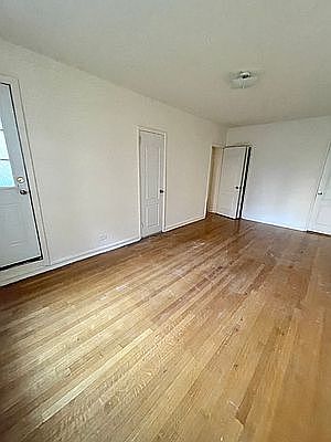 1st image of 114-06 Queens Blvd #E