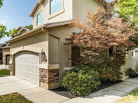 3rd image of 2222 N 1960 W